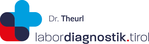 logo-labordiagnostik-theurl
